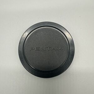 Genuine Pentax K Mount Push-On Camera Body PK ME MG K2 K1000 KX KM